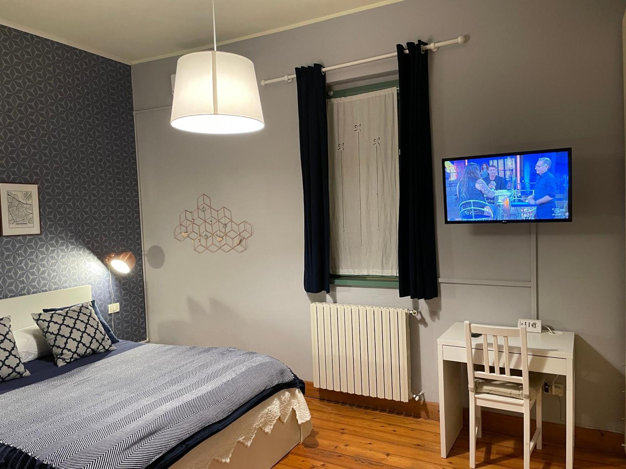 Bed & Breakfast La Borasca Casalpusterlengo