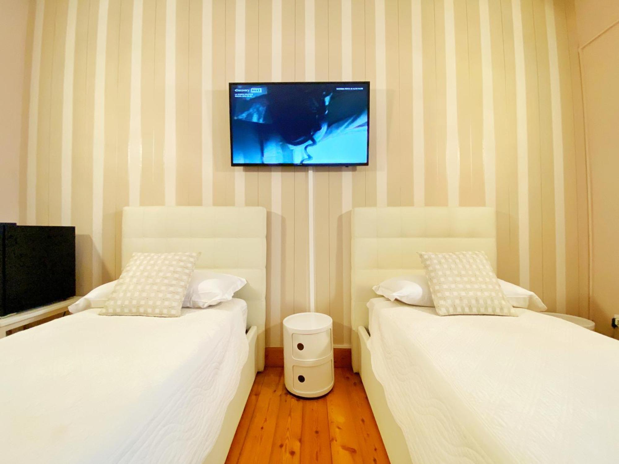 Bed & Breakfast La Borasca 3*