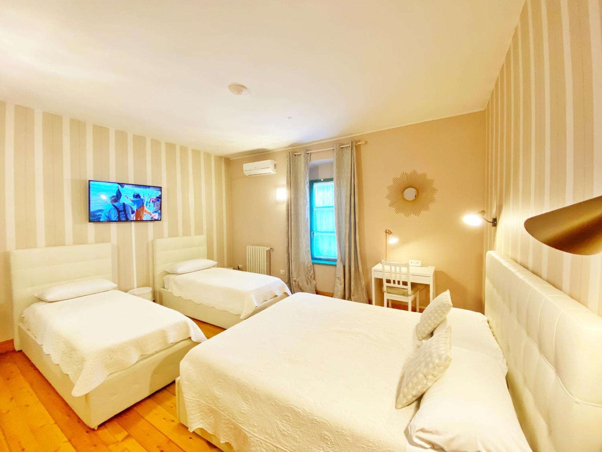 Bed & Breakfast La Borasca Casalpusterlengo
