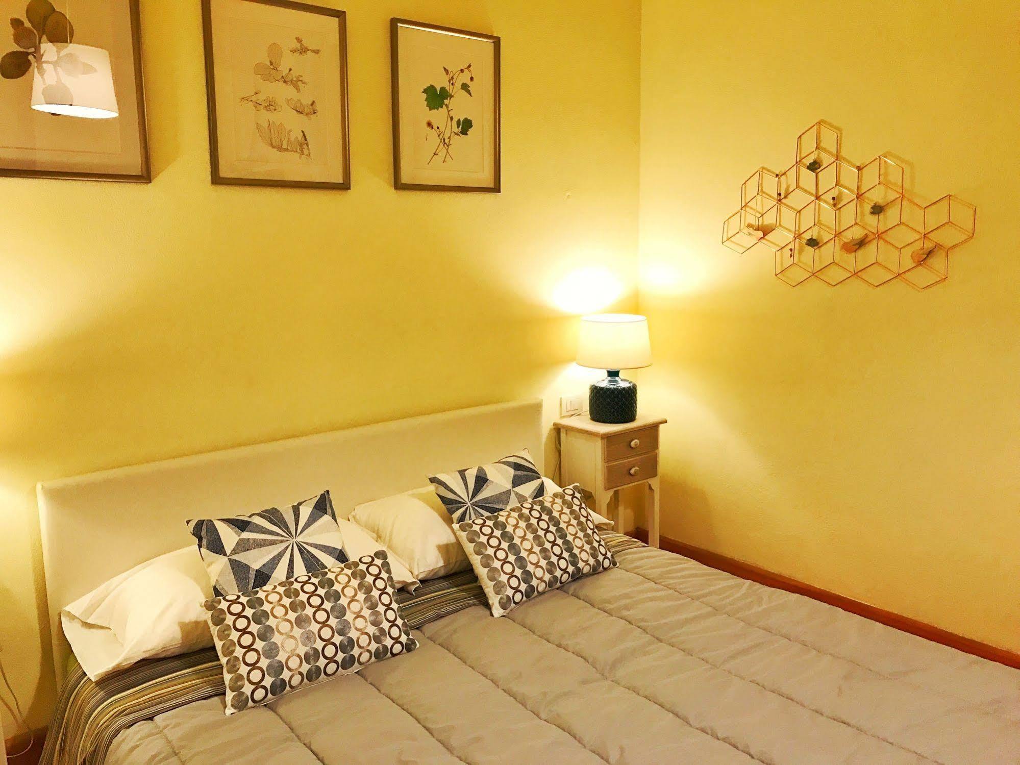 Bed & Breakfast La Borasca 3*