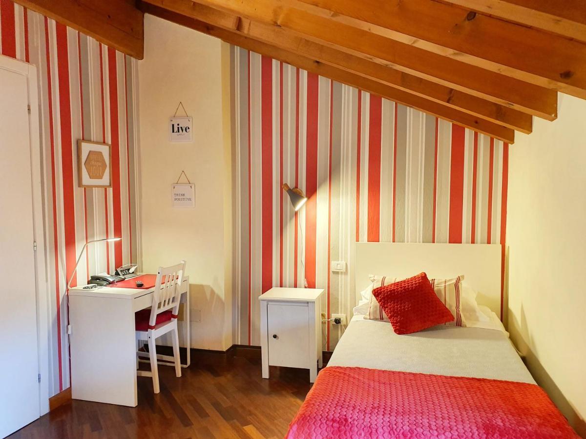 La Borasca Bed & Breakfast 3*