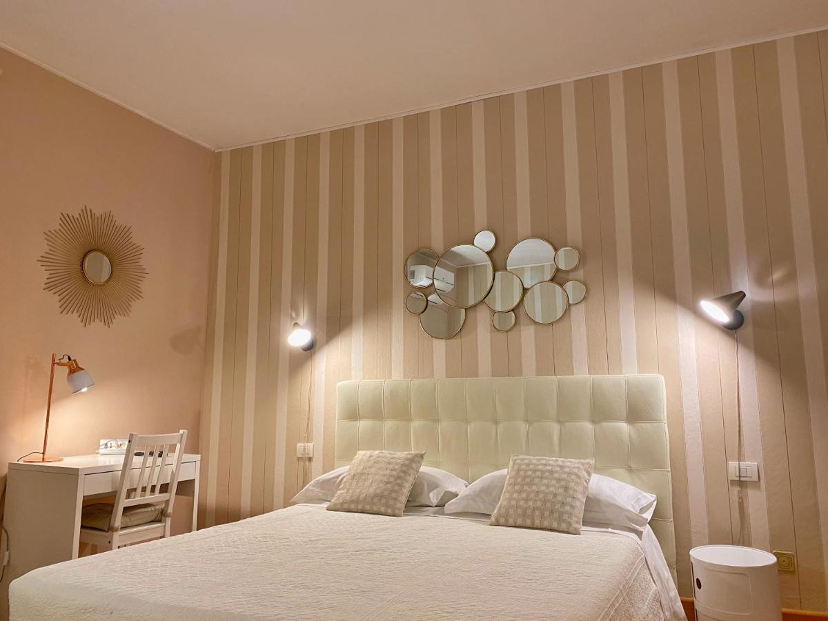 Bed & Breakfast La Borasca Casalpusterlengo